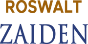 roswalt zaiden oshiwara andheri west-roswalt-zaiden-logo.png